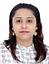Chhaya Rani Chhaya Rani