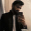 Yash Goel