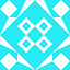 sharmarahul8222