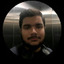 Heramb Patil