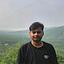 Abhinav Kumar Vidyarthi
