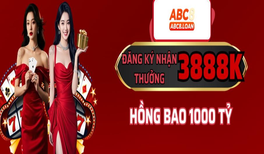 ABC8