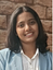 Sakshi Rakhade Sakshi Rakhade