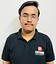 ANURAG GOYAL