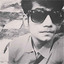shashank srivastav