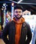 Rohan Sharma Rohan Sharma