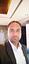Ranjeet Kumar Ranjeet Kumar