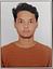Harsh Sharma