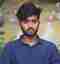 Satya Prakash Satya Prakash