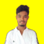 Bhaskar Roy Pradhan