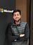 Akshit Maheshwari