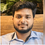 Ravi Ranjan