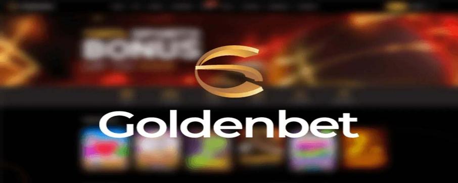 Golden bet Golden bet