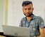 Abhishek Maurya