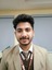 Vishesh Malik
