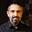 Ratiesh Sharma Ratiesh Sharma
