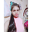 Amisha Maurya