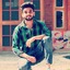 shakib ali shakib ali