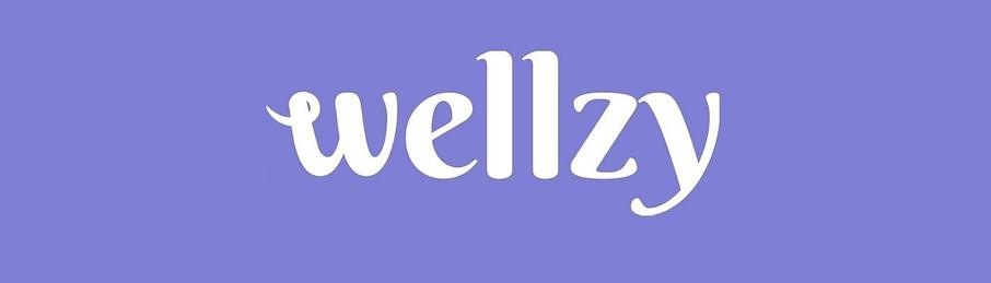 Wellzy USA Wellzy USA