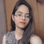 sonal