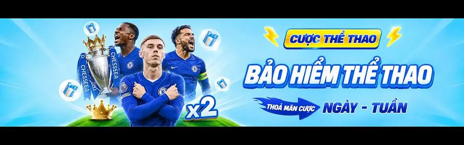 8XBET
