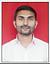 Mukesh Yadav Mukesh Yadav