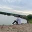 Vishal Ade