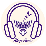 Sleep Sounds:Clam,Better,Relax - Apps on Google Play