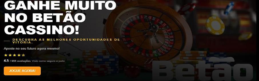 Betão Cassino Betão Cassino