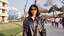 Mitali Singh