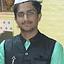 Harsh Kairamkonda