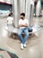 Aakash Jha