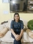 khushboo goyal