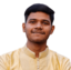 Aman Soni Aman Soni
