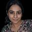 Divyanshi Gautam