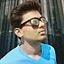 Manoj Kumar