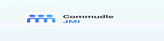 CDN JMI
