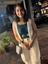 Nishtha Saraswat