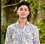 SAMAR 