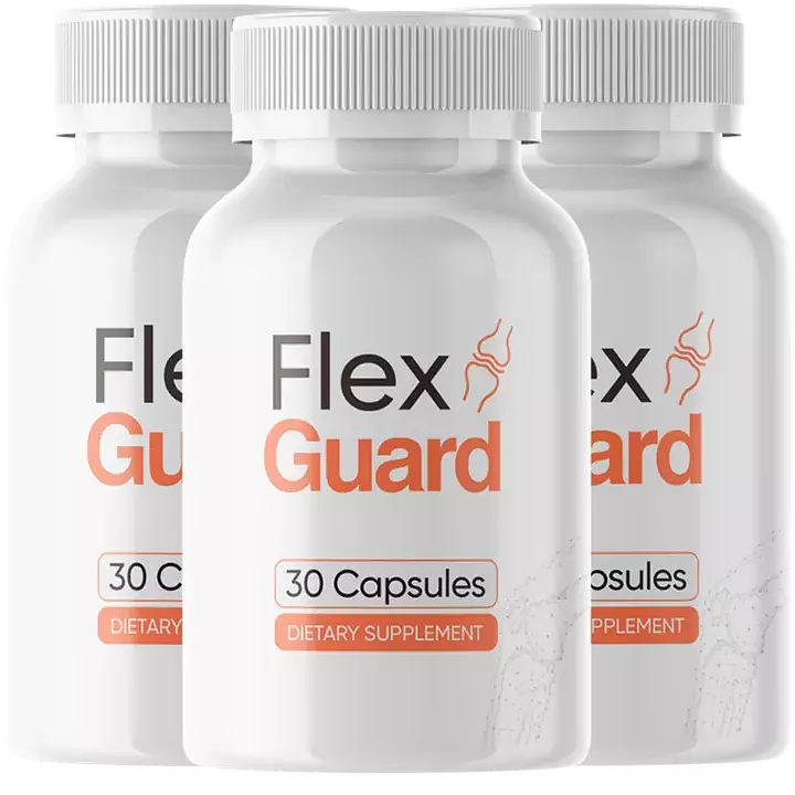 FlexGuard FlexGuard