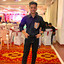 Sanjeev Sharma