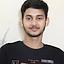 Priyadarshi pranaya Rout