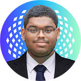 My GitHub