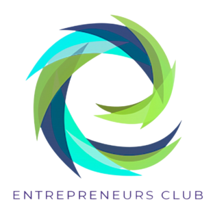 Entrepreneurs Club