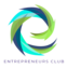 Entrepreneurs Club
