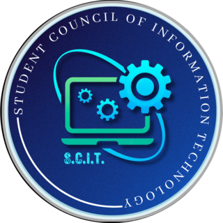 Student Council of Information Technology
