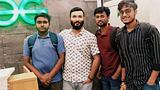 Amrit Raj Rajput on LinkedIn: #connections #geeksforgeeks #datascience #technology #innovation…