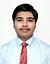 Rahul Garg Rahul Garg
