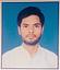 Ankit Singh