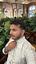Ayush Kumar
